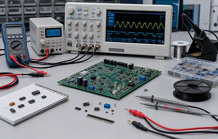 pg模拟器 嵌入式解决方案应用资料 2